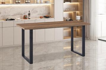 Nieuw bartafel 240 euro. beschikbaar voor biedingen