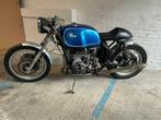 1979 BMW R100RT R serie boxer 1000cc Motorfiets caferacer, Motoren, Bedrijf, Overig