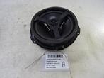 HAUT PARLEUR / ENCEINTE Ford USA Mustang VI Fastback, Autos : Pièces & Accessoires, Utilisé, Pièces américaines