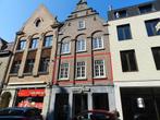 Appartement te huur in Ieper, Immo, 347 kWh/m²/an, Appartement, 65 m²