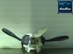 COMBISCHAKELAAR STUUR Mitsubishi Space Star (DG), Auto-onderdelen, Gebruikt, Mitsubishi