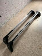 Dakdrager bmw f10 2011, Auto diversen, Dakdragers, Ophalen, Zo goed als nieuw