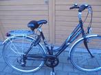 damesfiets norta, 50 tot 53 cm, Ophalen, Gebruikt, Versnellingen