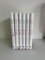 Nooit meer diëten Sandra Bekkari, Boeken, Gezondheid, Dieet en Voeding, Ophalen, Zo goed als nieuw