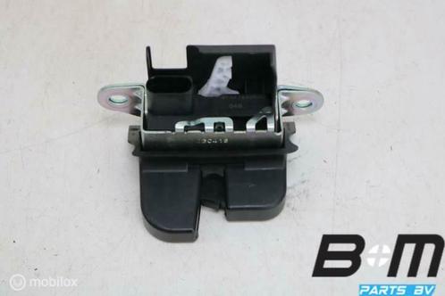 Achterklepslot VW Polo 2G AW 2G6827505, Auto-onderdelen, Overige Auto-onderdelen, Gebruikt