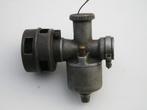 Carburateur Villiers, Motoren, Onderdelen | Oldtimers, Ophalen