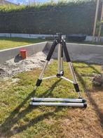 Futech multicross 8, Doe-het-zelf en Bouw, Meetapparatuur, Ophalen, Gebruikt, Overige meters