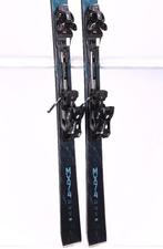 178 ski's KASTLE MX 74 2025, Sport en Fitness, Gebruikt, Verzenden, Carve, Ski's