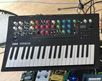 Korg MINILOGUE XD ( extra patches), Musique & Instruments, Comme neuf, Korg
