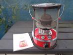 Petroleum kachel merk Foetsie, Huis en Inrichting, Kachels, Ophalen, Gebruikt, Overige brandstoffen, Petroleumkachel
