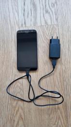 Motorola g 5G Plus, Ophalen of Verzenden