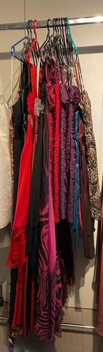 Lot de nouvelles robes de bal et robes de cocktail de luxe, Enlèvement ou Envoi, Neuf