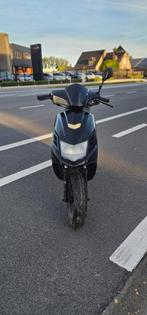 Brommer A klasse GTS, Fietsen en Brommers, Ophalen of Verzenden