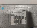 BMW 16129510 cameramodules, Ophalen, Gebruikt, BMW