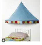 Mysig ikea circus tentje koepel, Kinderen en Baby's, Ophalen, Zo goed als nieuw