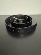 Ceinture cuir homme  MATINIQUE, Vêtements | Hommes, Ceintures, Neuf, Cuir véritable, Moins de 95 cm, Matinique