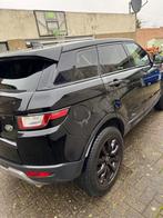 Range rover evoque, Auto's, Automaat, Euro 6, Diesel, Particulier