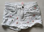 short American Outfitters, Broek, Meisje, Ophalen of Verzenden, Zo goed als nieuw