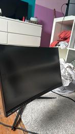 Ecran msi, Computers en Software, Monitoren, Ophalen, Gebruikt