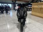 Piaggio 1 Disponible en classe B 45km/h, Motoren, Scooter, Bedrijf, 11 kW of minder