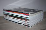 20x Fotografie Magazines , Digifoto ,foto en Video ,Focus, Boeken, Kunst en Cultuur | Fotografie en Design, Ophalen of Verzenden