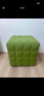 Buzzispace type buzzicube, Ophalen, Zo goed als nieuw