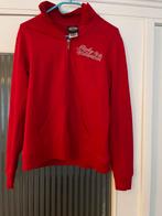 Harley Davidson. Maat M, Kleding | Dames, Verzenden, Zo goed als nieuw, Maat 38/40 (M)