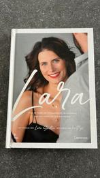 Lara Switten - Lara, Enlèvement ou Envoi, Lara Switten; Ine Nijs