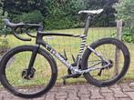 Sworks sl7, Fietsen en Brommers, Ophalen, Zo goed als nieuw