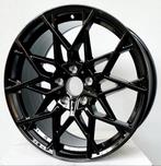 Jantes 20" 795M Look 5x112 neuves BMW G20 G22 G30 G32 G11 X3, Autos : Pièces & Accessoires, Pneus & Jantes, Enlèvement ou Envoi