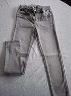 Jeans pour fille taille 140, Enfants & Bébés, Vêtements enfant | Taille 140, Enlèvement ou Envoi, Comme neuf, Fille, Pantalon