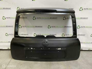 Achterklep Fiat Panda 3 NIEUW ORIGINEEL  51927847 beschikbaar voor biedingen