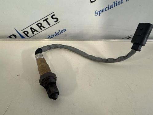 Lambda Sonde van een Mercedes Sprinter, Auto-onderdelen, Overige Auto-onderdelen, Mercedes-Benz, Gebruikt, 3 maanden garantie