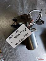 MB Vito Ruitenwissermotor voor '00, Auto-onderdelen, Ruiten en Toebehoren, Gebruikt, -, -, Ophalen of Verzenden