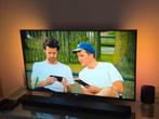 Led tv te koop Philips, Audio, Tv en Foto, Televisies, Ophalen, Zo goed als nieuw, LED, Philips