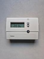 theben thermostaat, Doe-het-zelf en Bouw, Thermostaten, Ophalen of Verzenden, Gebruikt