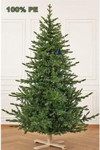 Royal Christmas - Kunstkerstboom - 180 cm - 636 Takken, Ophalen, Nieuw