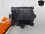 COMPUTER CENTRALE VERGRENDELING Ford B-Max (JK8) (01-2012/-), Auto-onderdelen, Gebruikt, Ford