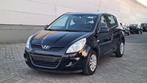 Hyundai i20 1.3i Benzine 57 Kw Euro 5 jaar 2010, 139.000 km, Auto's, Hyundai, Euro 5, Bedrijf, Handgeschakeld, 5 deurs