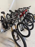 Amflow PL Carbon (Pro) 800wh. Avinox DJI, Nieuw, Ophalen of Verzenden, Info@vp-bikes.be, Amflow