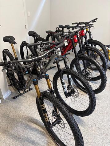 Amflow PL Carbon (Pro) 800wh. Avinox DJI beschikbaar voor biedingen