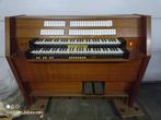 Johannus orgel, Muziek en Instrumenten, Orgels, Ophalen, Orgel