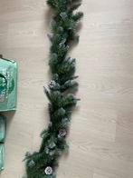 Decoratieve kerstslinger, Enlèvement, Comme neuf