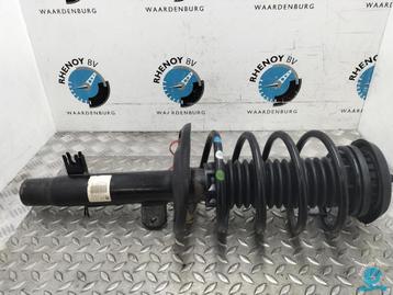 CITROEN C3 FEEL PURE [RF_STRUT] 2021 beschikbaar voor biedingen