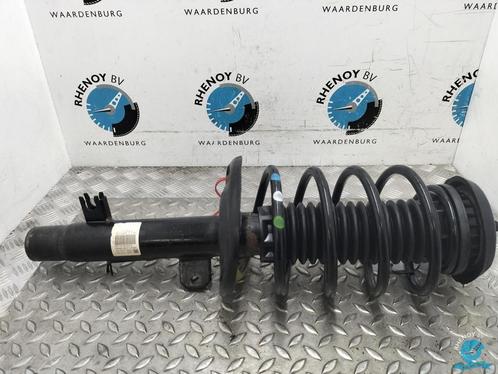 CITROEN C3 FEEL PURE [RF_STRUT] 2021, Auto-onderdelen, Overige Auto-onderdelen, Gebruikt, ARN erkend, Stiba lid, Erkend duurzaam