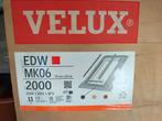 Velux BDX en BFX MK06, Doe-het-zelf en Bouw, Ophalen, Nieuw