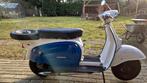 Zundapp Roller 1969, Fietsen en Brommers, Zo goed als nieuw, Ophalen