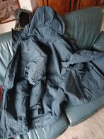 Jack Wolfskin winterjas, Ophalen of Verzenden, Zo goed als nieuw