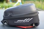 Sac de réservoir GIVI ST 605, Motoren, Accessoires | Koffers en Tassen, Ophalen, Zo goed als nieuw