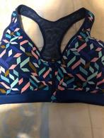 Soutien gorge sport - brassiere, Kleding | Dames, Verzenden